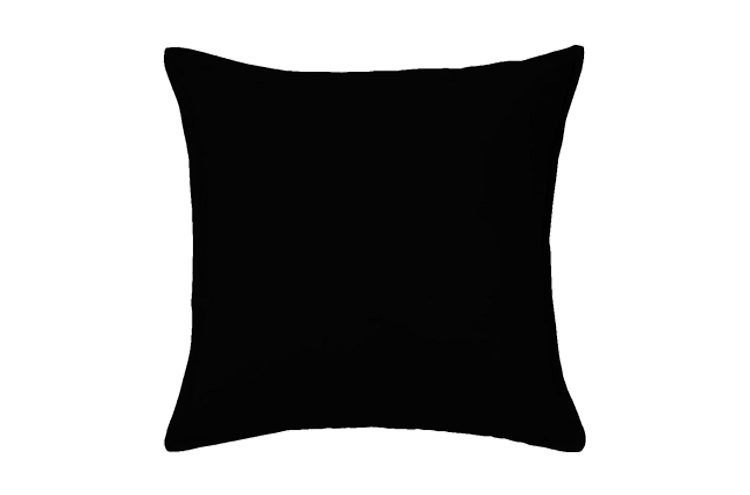 Cushion Cover