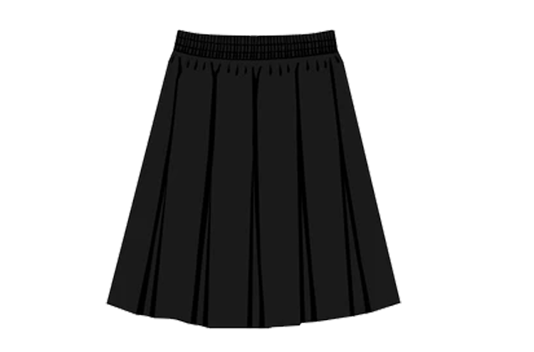 Skirt (General)